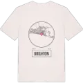 Brighton t-shirt