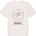 Brignoles t-shirt