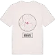 Briñas t-shirt