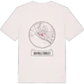 Brinelltorget t-shirt