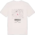 Bringolo karta t-shirt