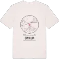 Brinkum t-shirt