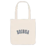 Briona college tygkasse