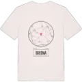 Briona t-shirt