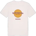 Brittesgården cirkel t-shirt