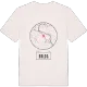 Brlog t-shirt