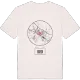 Bro t-shirt