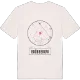 Bröbberow t-shirt