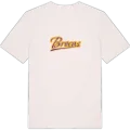 Brocas baseball t-shirt