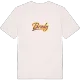 Brody baseball t-shirt
