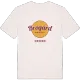 Brogård cirkel t-shirt