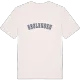 Brolunden college t-shirt