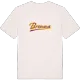Bromma baseball t-shirt