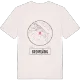Bromsäng t-shirt
