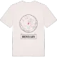 Bronisławy t-shirt