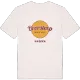 Brorstorp cirkel t-shirt