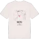 Brotas karta t-shirt