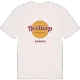 Bröttorp cirkel t-shirt