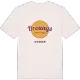 Broungs cirkel t-shirt