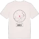 Brück t-shirt