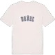 Brüel college t-shirt
