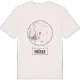 Brügge t-shirt