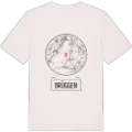 Brüggen t-shirt