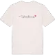 Brukowo hjärta t-shirt