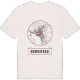 Brumunddal t-shirt