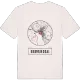 Brumunddal t-shirt