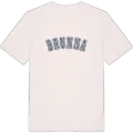 Brunna college t-shirt