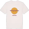 Brunnebodarna cirkel t-shirt