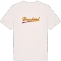Brunsbüttel baseball t-shirt