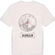 Brunssum t-shirt