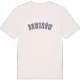 Brwinów college t-shirt