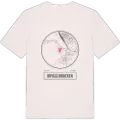 Bryggeribacken t-shirt