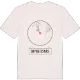 Bryngelsnäs t-shirt