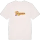 Brynom baseball t-shirt