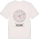 Brzeziny t-shirt