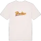 Buakärr baseball t-shirt