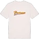 Buccinasco baseball t-shirt