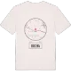 Bucha t-shirt