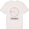 Buchenbach t-shirt