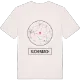 Buchenbach t-shirt