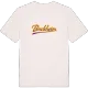 Buchheim baseball t-shirt