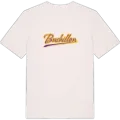Buchillon baseball t-shirt