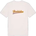 Budakalász baseball t-shirt