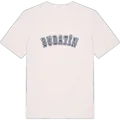 Budatín college t-shirt