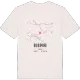 Budimiri karta t-shirt