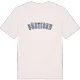 Büetigen college t-shirt